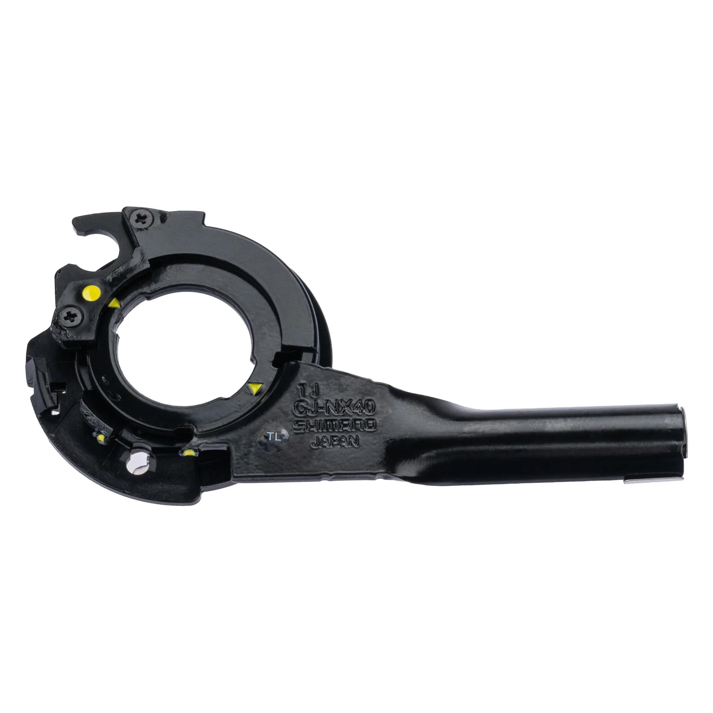 Shimano CASSETTE JOINT CJ-NX40 (Y74Y98090)