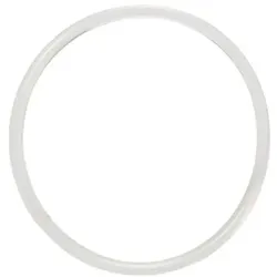 RS PRO, Kabelschutz + Kabelführung, Kabelschlauch Schwarz PET für Kabel-Ø 7mm b (Kabelschlauch, 10000 cm)