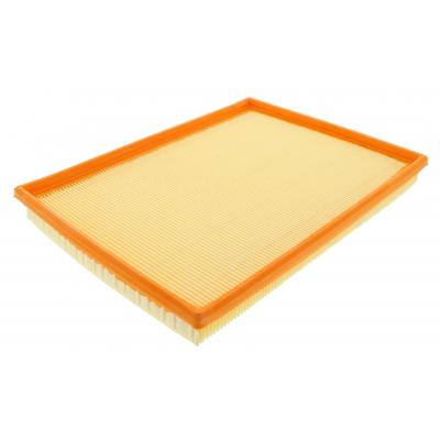 MAPCO Luftfilter 60451 Filtereinsatz 25mm für Opel