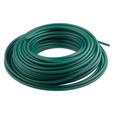 RS PRO Antriebsriemen 6mm 30m grün (2596446)