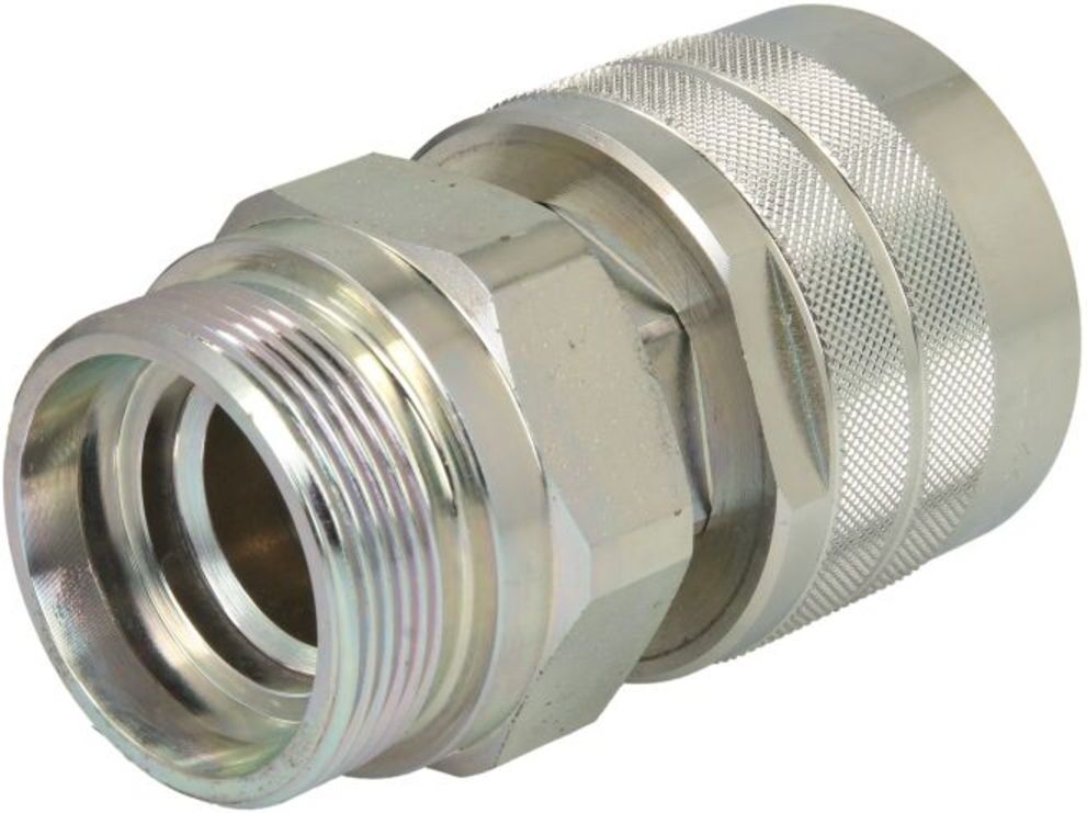 Raccord rapide hydraulique FASTER CVV162/452 MV