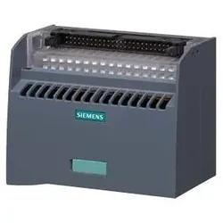 Siemens Dig.Industr. Anschlussmodul digital 6ES7924-2AK20-0BA0
