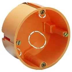 PROTEC Hohlwand-Schalterdose 47mm PHSD 6847