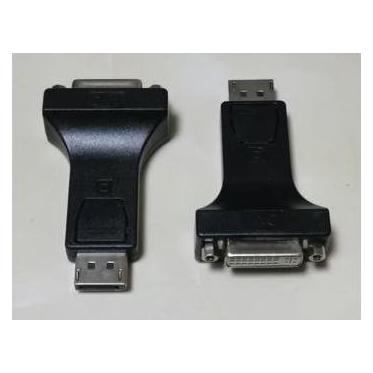 ProXtend Adapter DisplayPort(male)to (DisplayPort) (ITH-DP1.2-DVID245F)