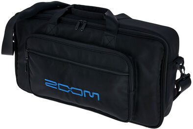 Zoom CBG-11 Bag