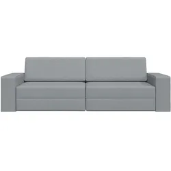 vidaXL, Sofa + Bettsofa, Cornelia