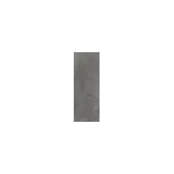 Ziro Vinylan plus object Design-Vinylboden HDF Beton Espoo