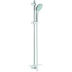 Grohe Euphoria 110 Mono Brauseset 27267001 chrom, Brausestange 900 mm