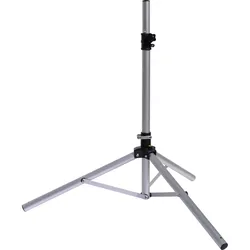 MaxView Sat Stativ DeLuxe