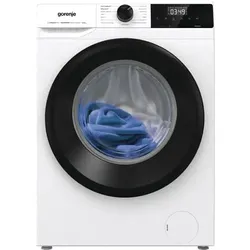 Gorenje Waschmaschine WNHPI64SAPS/AT 6 kg