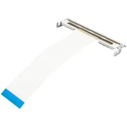 Epson Thermal Printhead Assembly, Drucker Zubehör