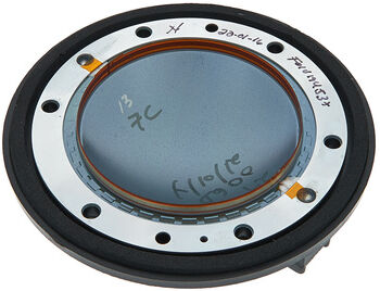 "EV DH1A-16 Diaphragm 3"" "