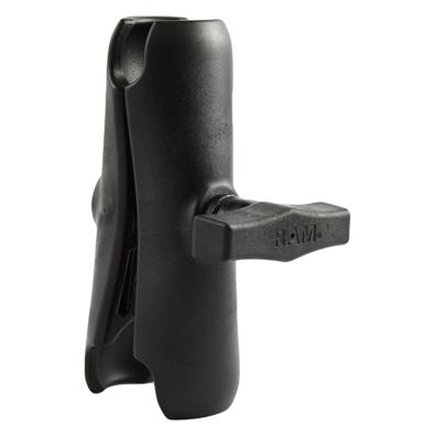 Rammount RAM Mounts RAP-201U - 144,5 mm (RAP-201U)