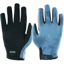 ION AMARA FULL FINGER Handschuh 2026 cascade blue - S