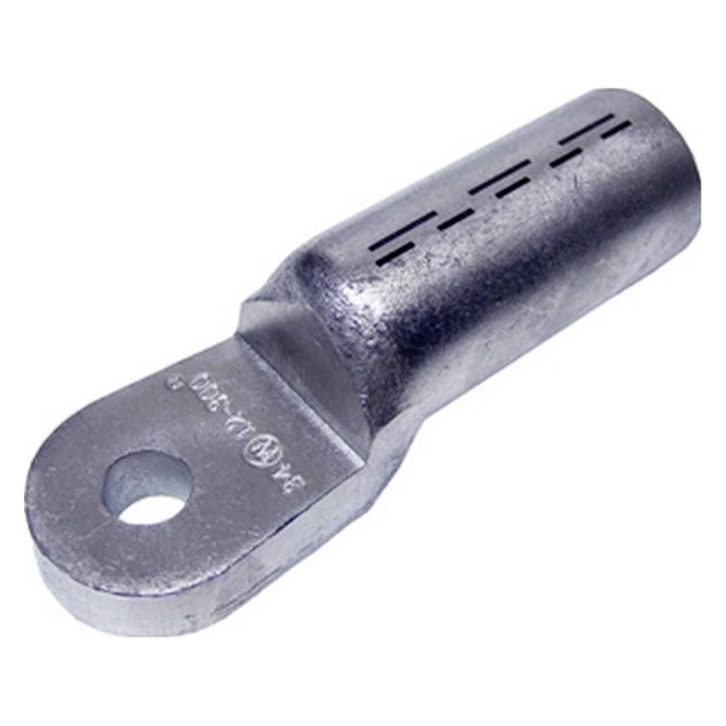 Intercable Al-Presskabelschuh ICAL15012LDV 150qmm rm/sm 185qmm se M12 (182598)