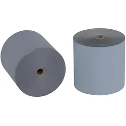 Soennecken, Thermopapierrolle, oeco Blue4est