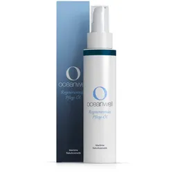 Oceanwell Basic regenerierendes Pflege-Öl 100 ml