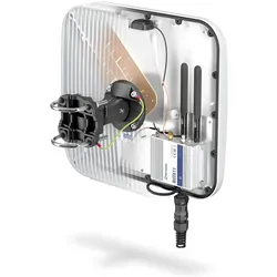 Quwireless AXRLH - QuMax XR LTE Hochband-Antenne (4G, 5G), Netzwerkantenne