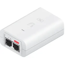 Ubiquiti POE-24-12W-WH PoE-Adapter 24 V