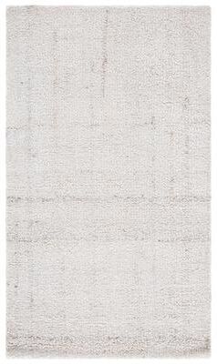 SAFAVIEH Handmade Abstract Nettie Rug