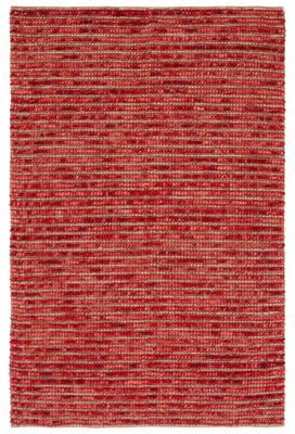 SAFAVIEH Handmade Bohemian Ramona Jute & Wool Area Rug