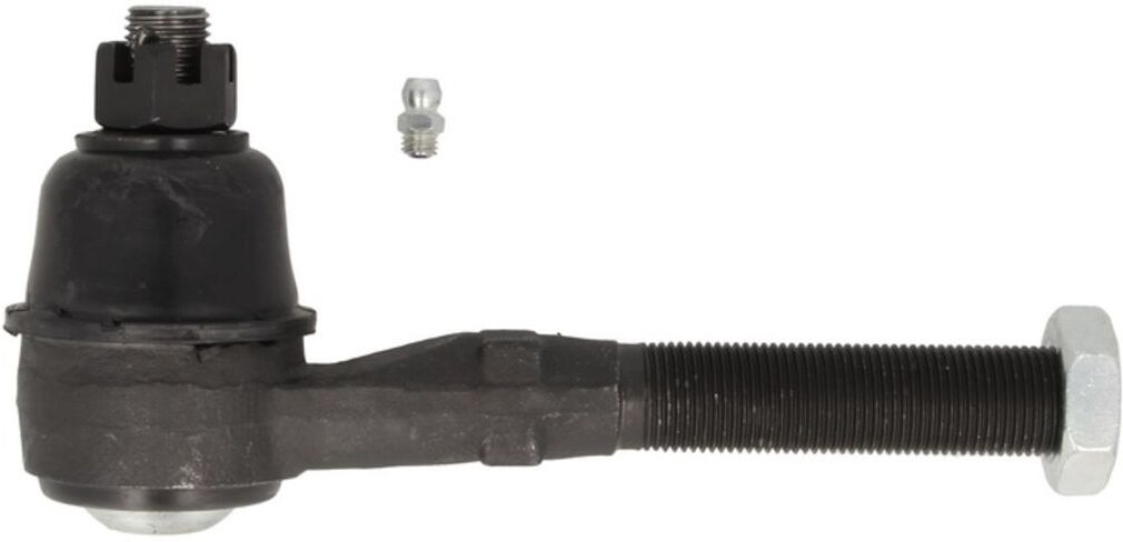 Chassis Pro Estremità del tirante USA ES3369TAT sinistro