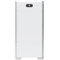 LUNA2000-15-S0 HV-Speicher, 15,0 kWh nutzbar