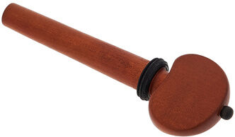 Teller Violin Peg Hill Boxwood E/T