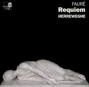 Chapelle Royale - Requiem Op.48 - Preis vom 12.10.2026 11:37:12 h