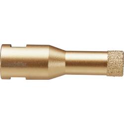 Makita D-44448 Hohlbohrkrone 16 mm 1 St.