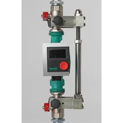 Fitool P-Fix Montagevorrichtung