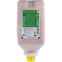 Stoko, Handseife, Solopol (2000 ml)