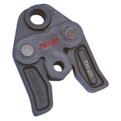 Ridgid 86566 (86566)
