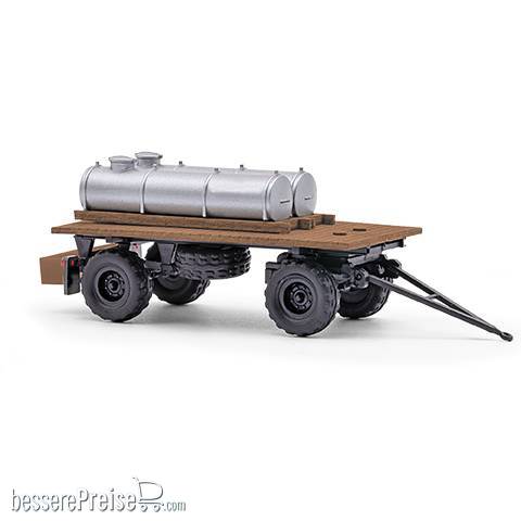 Busch 53021