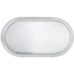 Performance in Light Wandleuchte SuperDELTA #1700