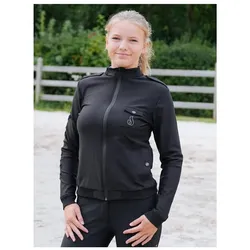 Le Sabotier, Reiter Oberbekleidung, (L)