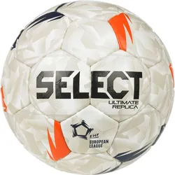 Select, Handbälle, (3)
