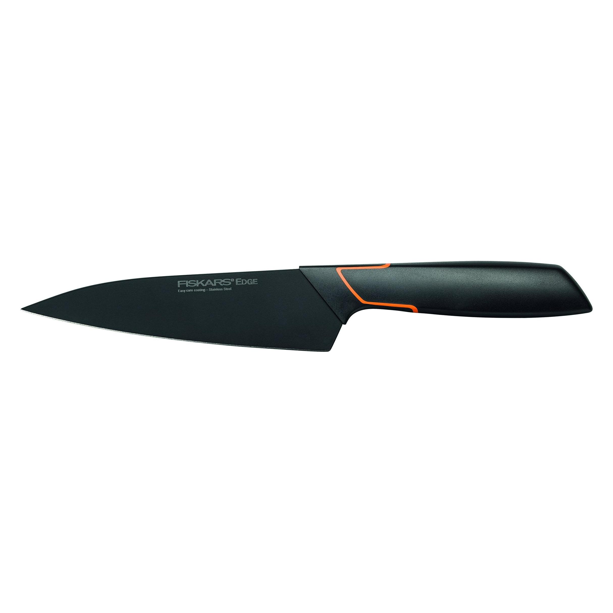 Fiskars Edge (15 cm) (978311)