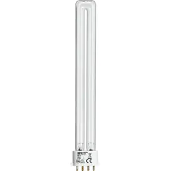 EHEIM UVC-Lampe 11 Watt