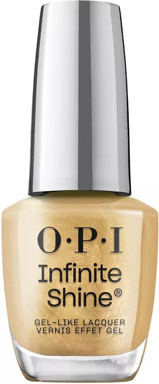 OPI - 24/7 Carat - Infinite Shine, 15 ml, / Carat - Infinite Shine