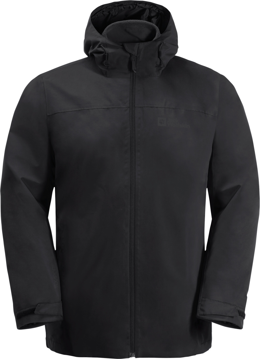 Jack Wolfskin Blouson für Herren