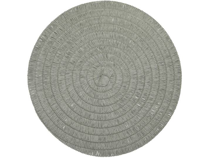 Tischset Wave - Farbe: Salbei - Material: CEL/PET - 226
