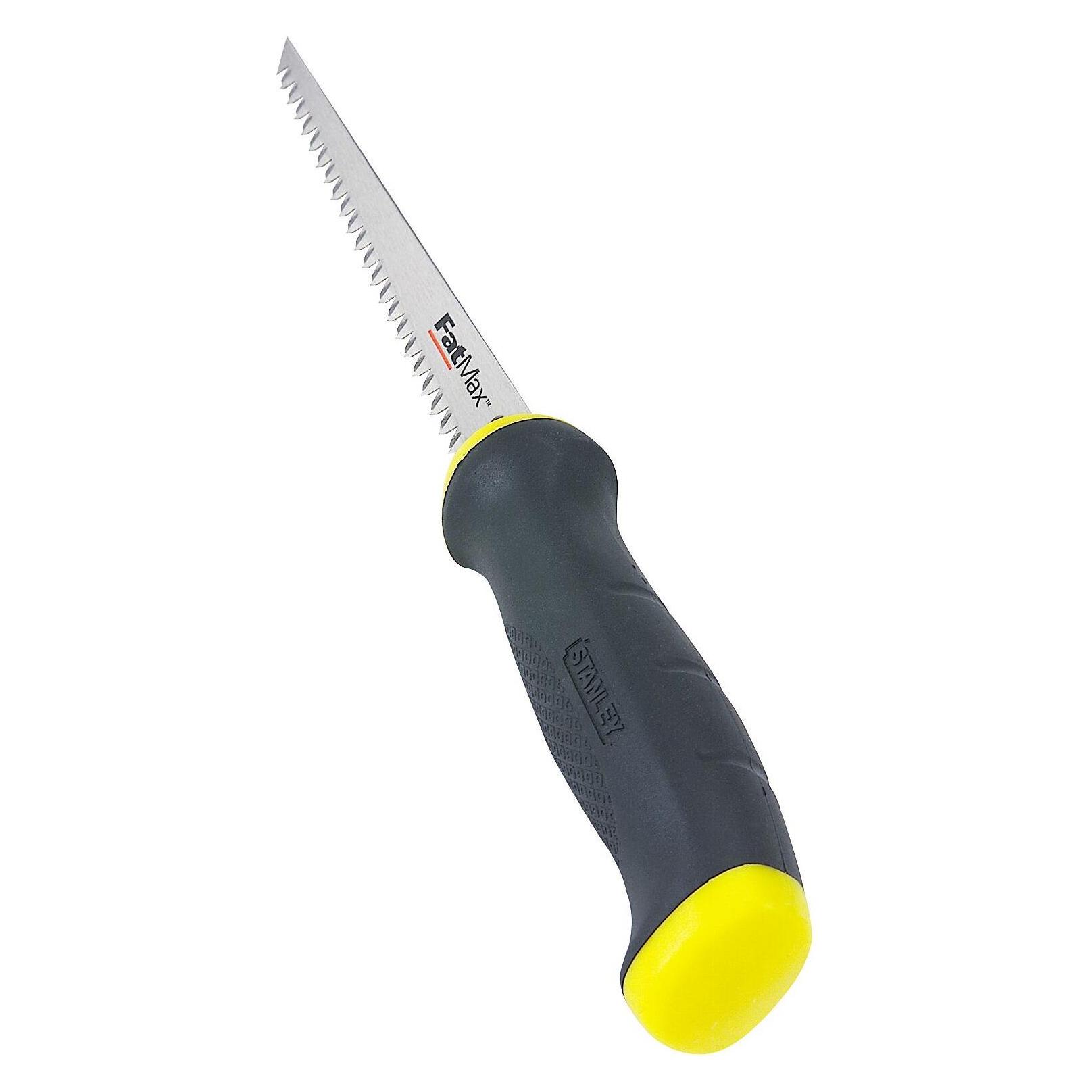 Black & Decker Fatmax Stichsäge (2-20-556)