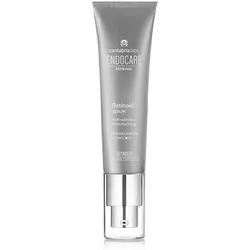 Endocare, Gesichtsserum, Gesichtscreme RENEWAL 30 ml (30 ml)