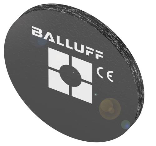 BALLUFF BIS0034 RFID-Tag BIS L-100-05/L 1St.