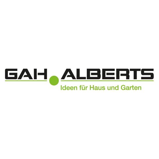 Alberts Streben inkl. 38 grün-besch. 34x2500 mm (4004338623340)