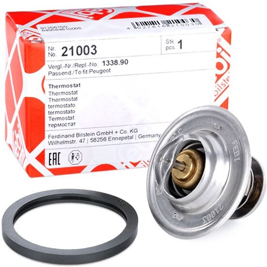 FEBI BILSTEIN 21003 Thermostat