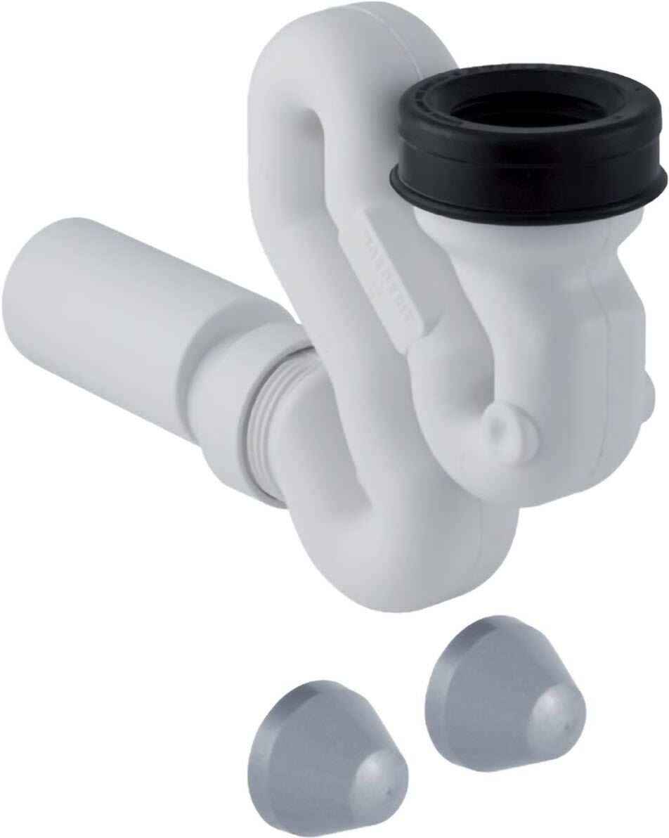 Geberit drain D 50 for urinal Tamaro 152.942.11.1
