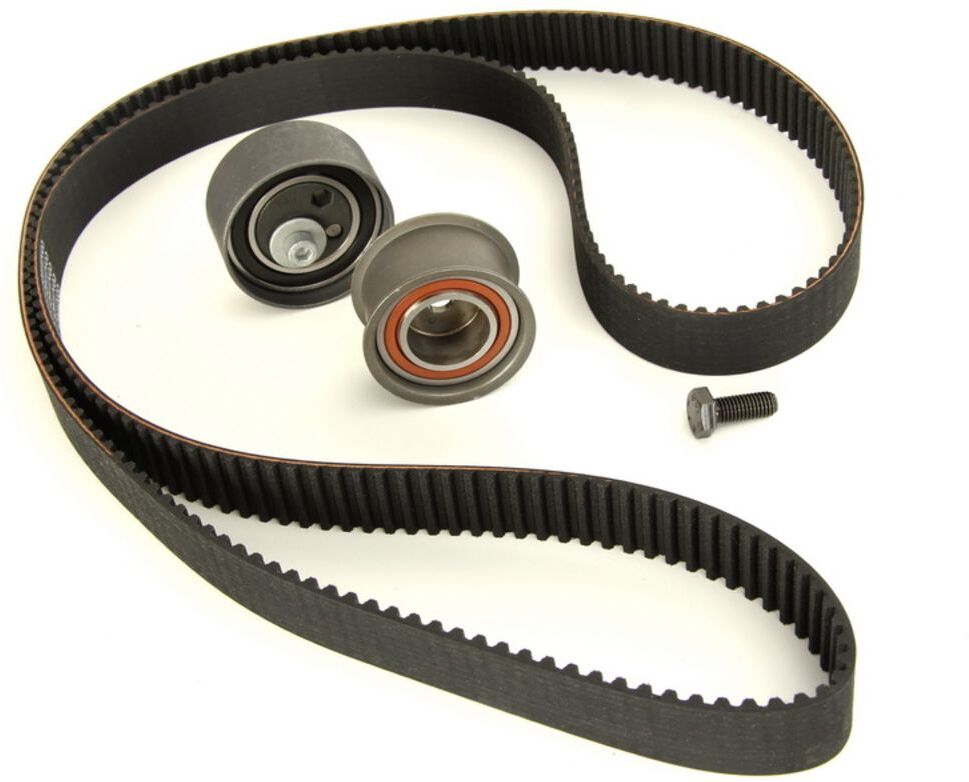 Zahnriemensatz Continental CTAM CT920K1