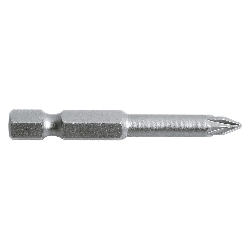Kraftwerk Pozidriv bit (2811-10)